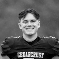 Murphy Vliem (@murphyvliem2025) 's Twitter Profile