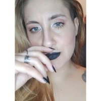 THEDEVILISH OF (@thedevilish13) 's Twitter Profile