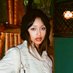 maybelline (@sailormabes) Twitter profile photo maybelline (@sailormabes) Twitter profile photo