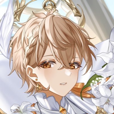オリオン座から来ました︎!!🌟┊︎コラボ&お仕事のご連絡はDMにてお待ちしております┊︎🌟2面図は固定ツイのツリーにあります┊︎🌟変身(女の子)姿のFAは #ルナストリーナ 🏷┊︎ 🌟偉大な母上@Chacha_rw ┊︎内緒@PETELdayo ┊︎無断転載,使用,AIでの使用❌