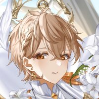 鼓星ペテル✴️🔭基本毎日22時配信👑 (@petel125) 's Twitter Profile
