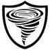 Just Wind Baby (@justwindbaby) Twitter profile photo Just Wind Baby (@justwindbaby) Twitter profile photo