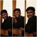 Arun Gorati (@itsgorati) Twitter profile photo Arun Gorati (@itsgorati) Twitter profile photo