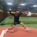 Ace Contreras (@contreras_47464) Twitter profile photo Ace Contreras (@contreras_47464) Twitter profile photo
