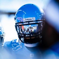 Tarvarus McFadden (@darealteetime) 's Twitter Profile Photo Tarvarus McFadden (@darealteetime) 's Twitter Profile Photo