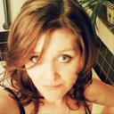 Mckenzie Rich - @kenziekayyy - Twitter