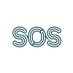 Project SOS (@sostorytelling) Twitter profile photo Project SOS (@sostorytelling) Twitter profile photo
