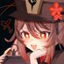Lott (@lott579100171) Twitter profile photo Lott (@lott579100171) Twitter profile photo