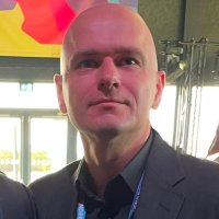 Andrzej Mackowiak ☀️ (@focus_kermit) 's Twitter Profile Photo Andrzej Mackowiak ☀️ (@focus_kermit) 's Twitter Profile Photo