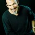 Florent Pagny (@pagnyflorent) Twitter profile photo Florent Pagny (@pagnyflorent) Twitter profile photo