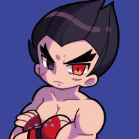 TF | Nyte (@nyte219) 's Twitter Profile Photo TF | Nyte (@nyte219) 's Twitter Profile Photo