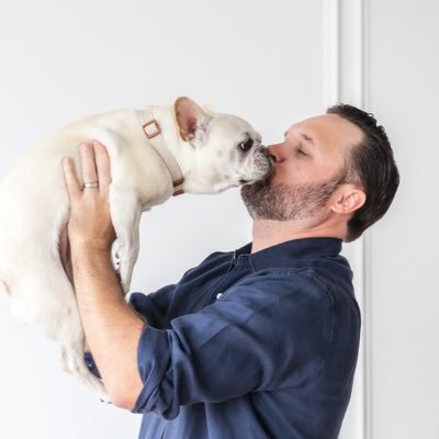 #Author of The Adventures of Duke LaGrange. #SFWA member. Co-host of YHS on Monster Island #podcast. Owner of Toku Toy Town. Co-founder of #KaijuGo.