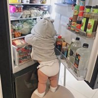 diyetisyen (@diyetetaabi) Twitter profile photo