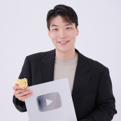 YJYOYO_JONGKI's profile picture. Hi this is YJYOYO's official twitter