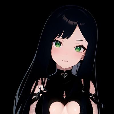 starkiss_12's profile picture. ✨I'm so lucky everything works out for me✨