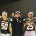 Cole Click (@coachclick89) Twitter profile photo