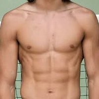 Fil_Am Boy (@payatotnadaks) 's Twitter Profile