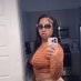 Zarithedon💐 (@baankrollbarbie) Twitter profile photo Zarithedon💐 (@baankrollbarbie) Twitter profile photo