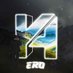 oG Ero (@ero__05) Twitter profile photo oG Ero (@ero__05) Twitter profile photo