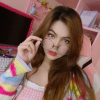 zui (@nabilazuita) 's Twitter Profile