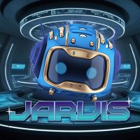 Jarvis Boop (@jarvisboops) 's Twitter Profile Photo Jarvis Boop (@jarvisboops) 's Twitter Profile Photo