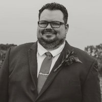 Nick (@suprironman) 's Twitter Profile