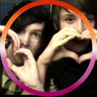 zoes girlfriend, full-time internet homo, dans hot lesbian daughter