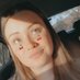 Caitlyn (@caitlyn05225697) Twitter profile photo Caitlyn (@caitlyn05225697) Twitter profile photo