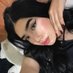𝐂𝐚𝐫𝐨𝐥𝐢𝐧𝐚 (@_ladycarolinaa_) Twitter profile photo 𝐂𝐚𝐫𝐨𝐥𝐢𝐧𝐚 (@_ladycarolinaa_) Twitter profile photo