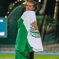 Tania Rincón (@taniarincon31) 's Twitter Profile Photo Tania Rincón (@taniarincon31) 's Twitter Profile Photo