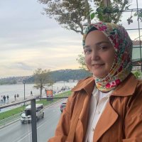 Perihan Başak Sözbir 🇹🇷 (@basak_sozbir) 's Twitter Profile