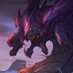 Apex Hunters (@riftbeasts) Twitter profile photo Apex Hunters (@riftbeasts) Twitter profile photo