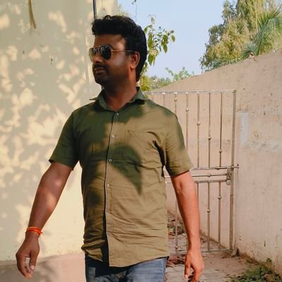 DeepakS2743's profile picture. 