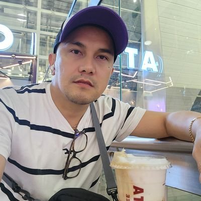 rosqueta_wilmar's profile picture. The Hodler
The Strategic Investor