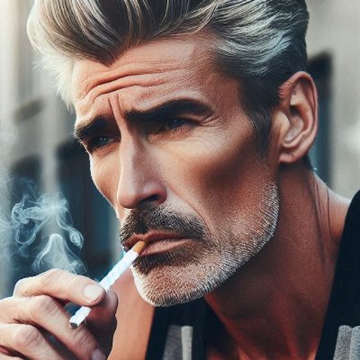 hiljainentotuus's profile picture. I fight for transparency and justice | MSM lies to you 🫵 | European Union scams you | BAN WEF and globalists