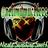 nolimitmuchlove's profile image