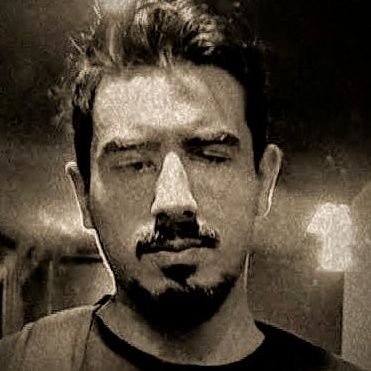 dceluis's profile picture. father • software engineer • coding chaos into consciousness

Deus ex Pachamakina