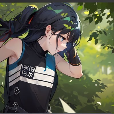 1000reaf's profile picture. ⭐️文学系パーソナルトレーナー⭐️ 📺元テレビ番組AD📺 👟スポーツをこの世界で一番楽しみたい🎽❤️エレ片、175R、ガガガSP、エルレ、チャコフィル、漫才、コント❤️