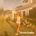 Emma Avalos (@emmaavaloss73) Twitter profile photo Emma Avalos (@emmaavaloss73) Twitter profile photo