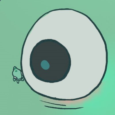 吃細胞さんのプロフィール画像