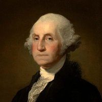Conservative AC (@1conservativeac) 's Twitter Profile