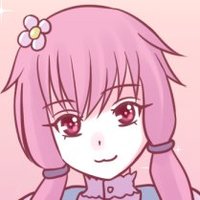桜野実@イディア (@sakurano_minori) 's Twitter Profile