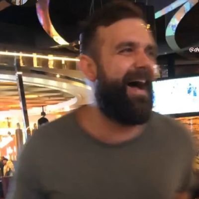 Just an Aussie enjoying the thrill of gaming and the possibilities of crypto.