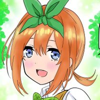 樫ノ木 (@kashinoki_2e) 's Twitter Profile