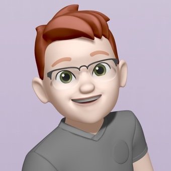 john catalano Profile