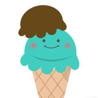 ちょこみんと (@ja8nf8) 's Twitter Profile Photo