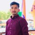 Hitesh Dewasi (@hiteshdewa66021) Twitter profile photo Hitesh Dewasi (@hiteshdewa66021) Twitter profile photo