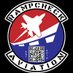 RampCheck Aviation (@rampcheckglobal) Twitter profile photo RampCheck Aviation (@rampcheckglobal) Twitter profile photo