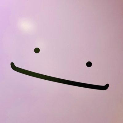 さびつき/ Sabitukiさんのプロフィール画像
