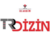 TR DİZİN (@trdizin_medya) Twitter profile photo